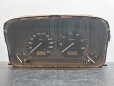 Compteur Volkswagen VENTO