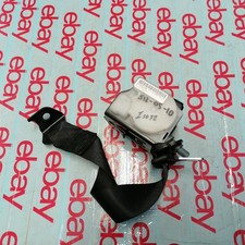 Cintura di sicurezza posteriore destra Mercedes Benz CLC220 CDI SPORT 2010 - (C2) - 959346057306