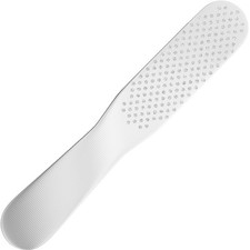 Diamancel Luxury Diamond Foot Buffer - 20 Coarse Grit File   For Large