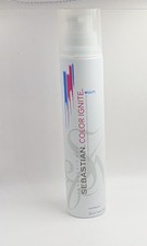 Image of SEBASTIAN COLOR IGNITE CONDITIONER 200ml New JK