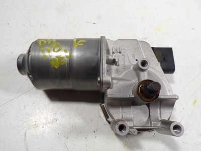 39109362 VORDERER WISCHERMOTOR / 0390243677 / 17053392 FÜR OPEL CROSSLAND X 1.2