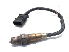 Sonde lambda BMW 528