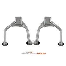 2pcs Adjustable Front Upper Camber Arms Kit For 2006-2022 2023 Dodge Charger RWD