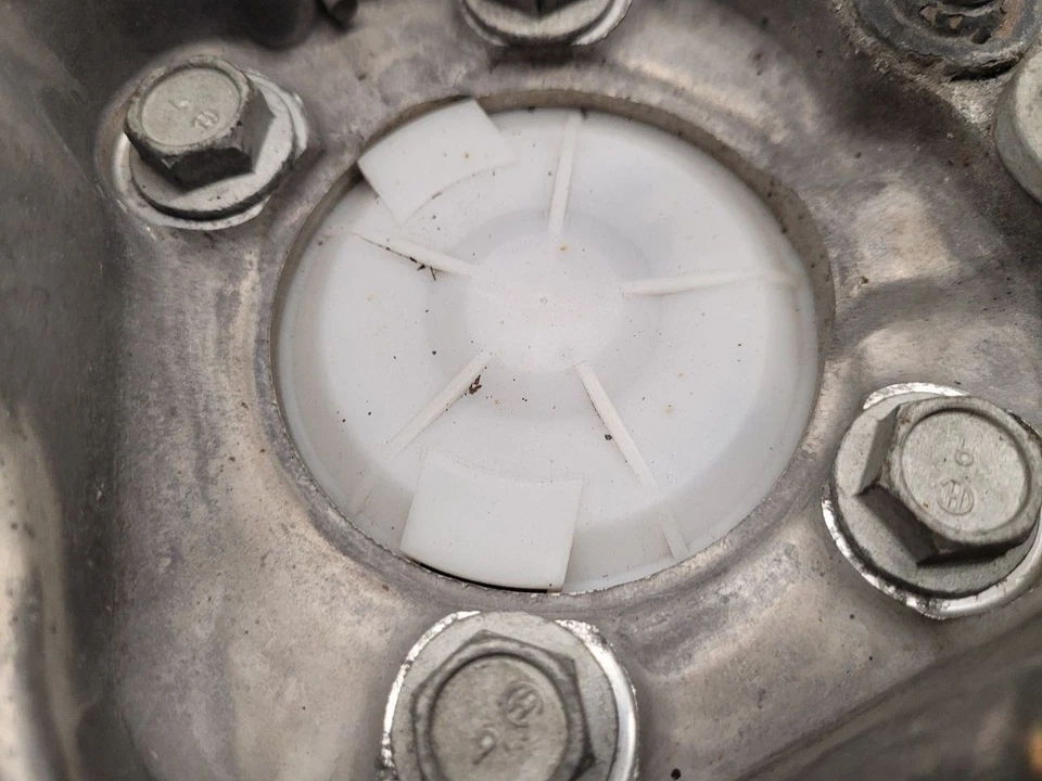 Nissan MAXIMA 2016-2023 pasajero trasero derecho nudillo derecho 430199HS0A Foto 3 de 4