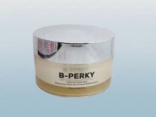 MAELYS B-PERKY LIFT & FIRM BREAST BOOB MASK 3.38 OZ NWOB