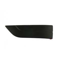 Baguette de porte Iveco DAILY
