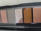 Bild 4 von 5