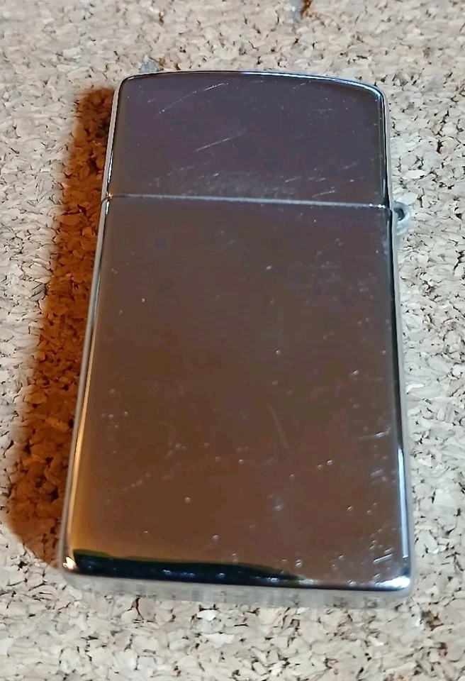 Encendedor vintage y raro "Pepsi Cola Bottle Cap" años 60... Hecho en EE. UU. por PARK Foto 2 de 4