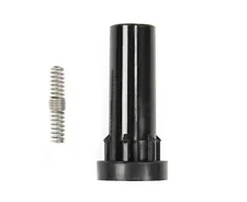 CARQUEST Gold 357104 Hardware, Fasteners and Fittings - Coil Boot