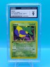 ODDISH - 2000 Pokemon Neo Genesis 1st Edition 68/111 - CGC MINT 9