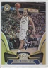 2018-19 Certified Mirror Gold 9/10 Bojan Bogdanovic #93 0f4