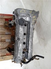 Moteur Mazda 323