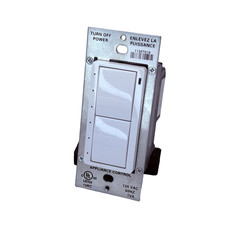Crestron INET-CBDEX-E W S Cameo  Express Wire...