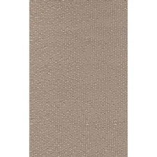 Plastruct HO Dressed Stones 2 PLS91590 Plastic Building Supplies