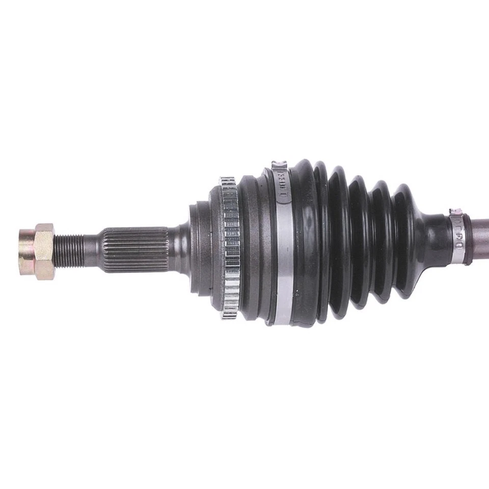 For Saturn SL1 1994-2002 Cardone Reman Front Passenger Side CV Axle Shaft - Изображение 2 из 3