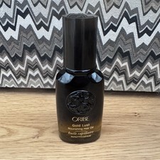ORIBE GOLD LUST NOURISHING HAIR OIL SIZE 1.7 FL OZ