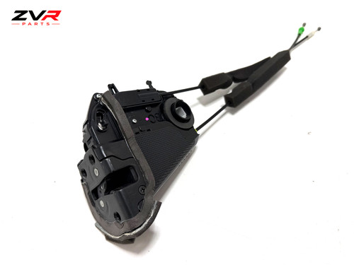 2006-2011 LEXUS GS300 GS350 GS430 GS450H GS460 REAR RIGHT DOOR LOCK OEM