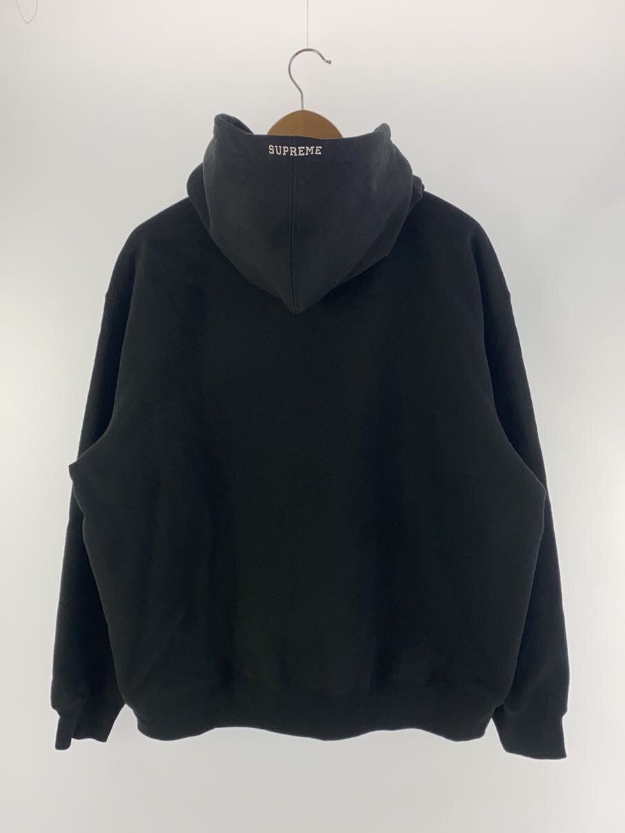 Supreme Hoodie 23AW Kate Moss Hooded Sweatshirt L Cotton