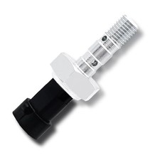 Brake Pressure Switch Fits for Polaris RZR Pro XP Premium 2020 2021 2022 2023