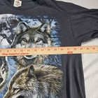 Picture 6 of 6