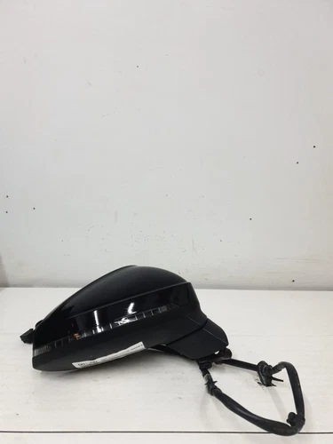 Audi Rs5 B9 Saloon 5dr 2017-2024 DOOR MIRROR ELECTRIC (DRIVER SIDE) E1041409