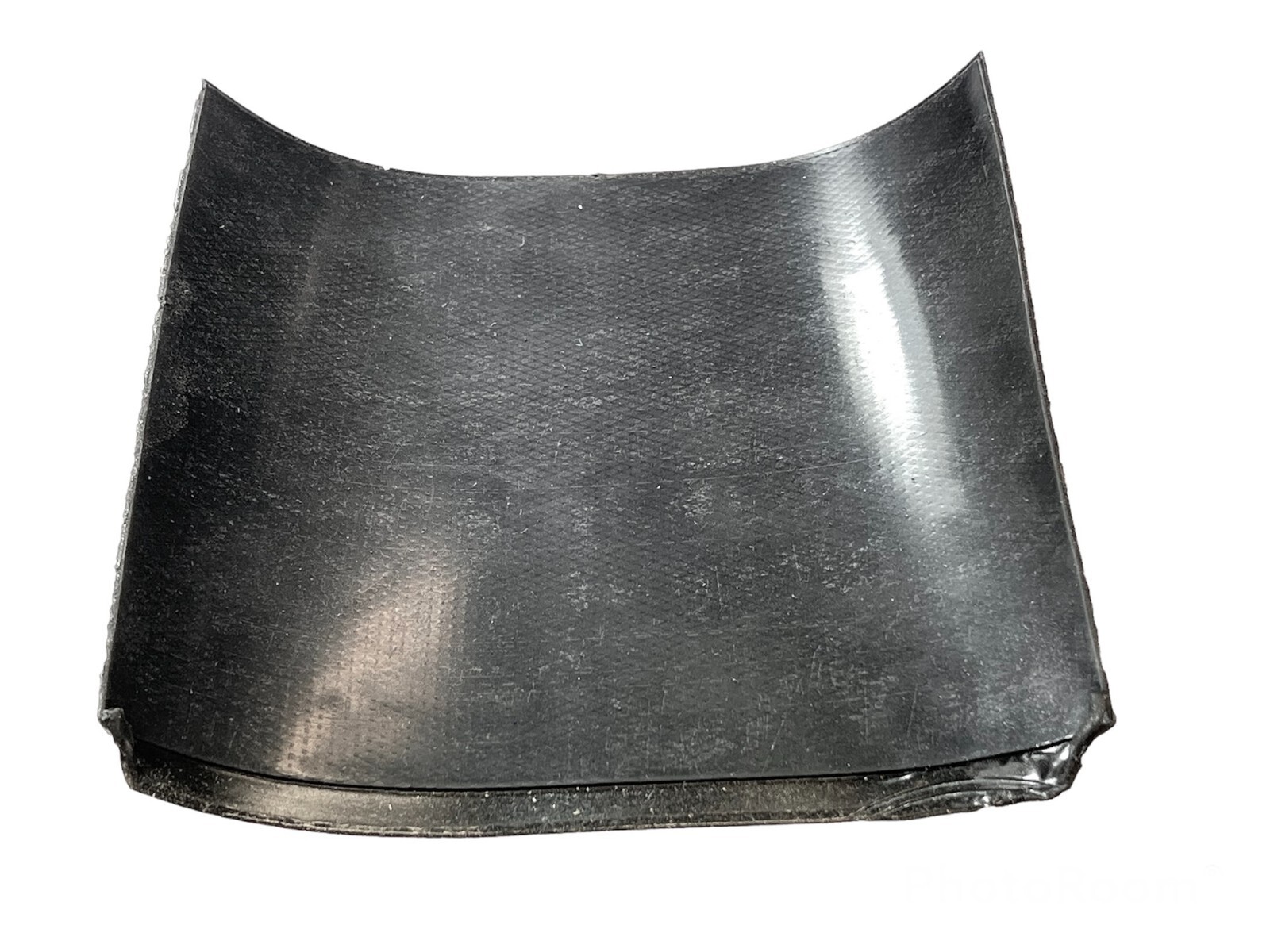 EPDM Rubber Flat Roof Repair Kits Quick Fix Solution Two Sizes