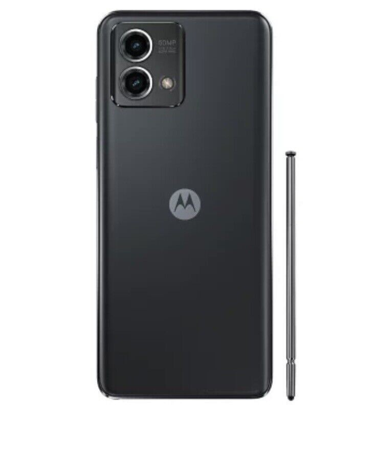 BRAND NEW MOTOROLA MOTO G STYLUS 5G 2023 METROPCS 128GB