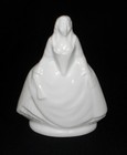 Foto 1 di 10