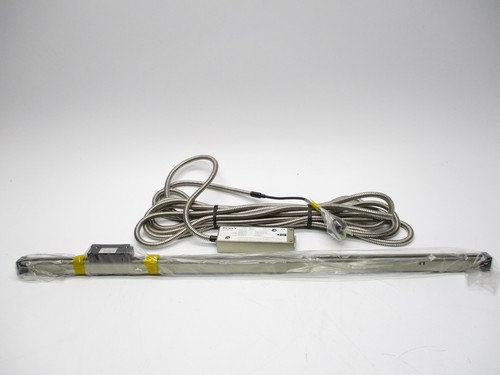 SONY SD608-062RA R35 NSMP - 第 2/5 張圖片