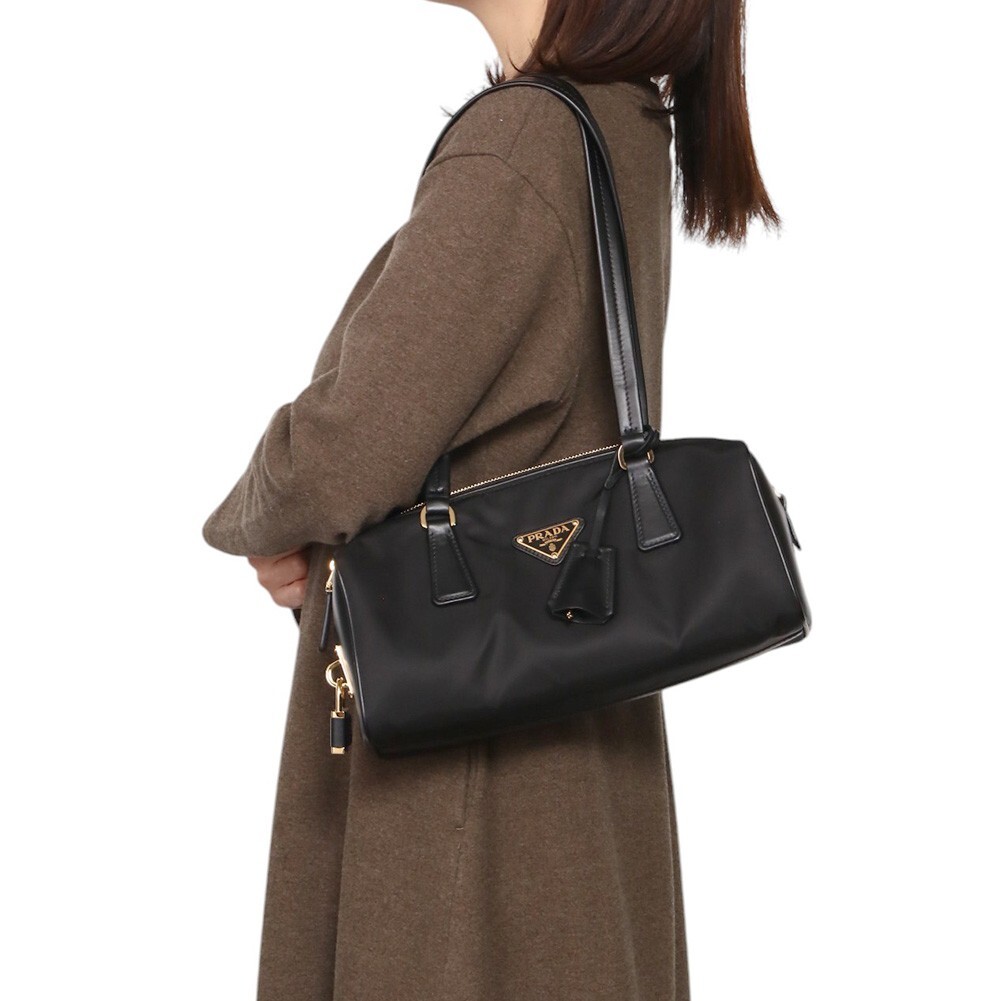 ハンドバッグ PRADA 1BB127_2C8Q_F0002 RE-NYLON AND CALF HANDBAG M s-l1200.jpg