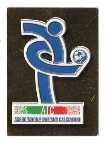CARDS PANINI CALCIO 97 2° SERIE CON SUPERCAMPIONI SCEGLI NELLA LISTA - Picture 3 of 113