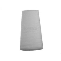 Corteco Filter Innenraumfilter Partikelfilter ( 21653016 )
