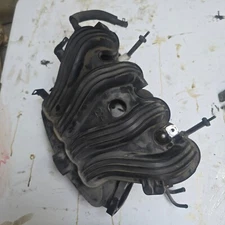 2006-2008 KIA OPTIMA SONATA RONDO MAGENTIS INTAKE MANIFOLD 2.4L 4 CYL