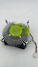 Genuine Dell XPS 8100 8300 8500 8700 8900 CPU Cooling Fan W/ Heatsink 7R70G