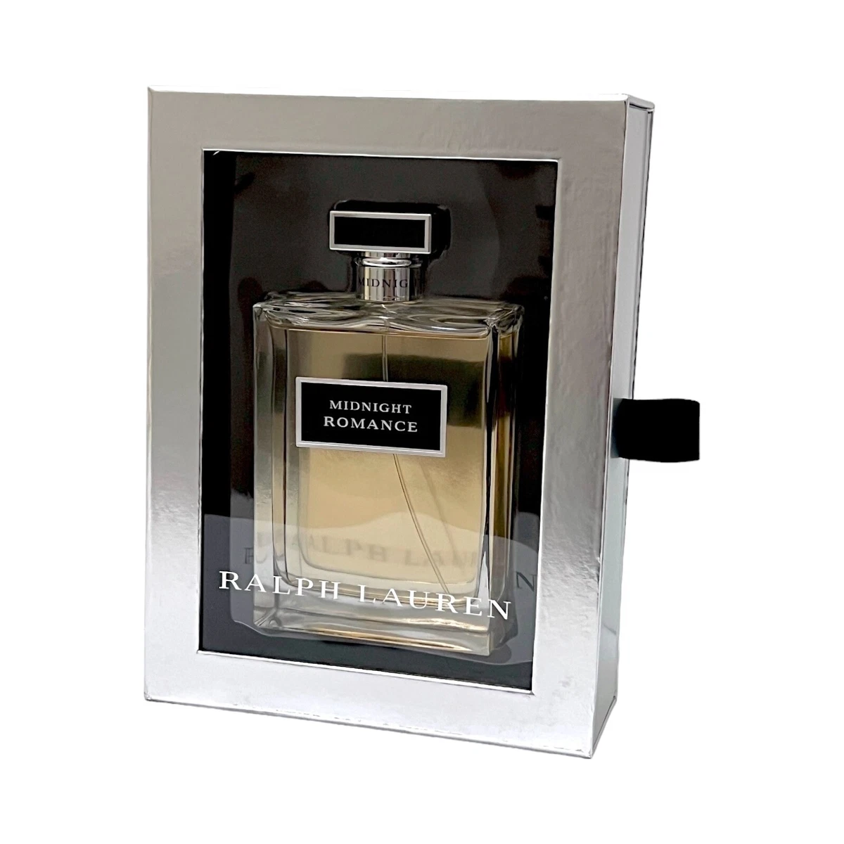 Ralph Lauren Midnight Romance Fragrances for Women for sale | eBay