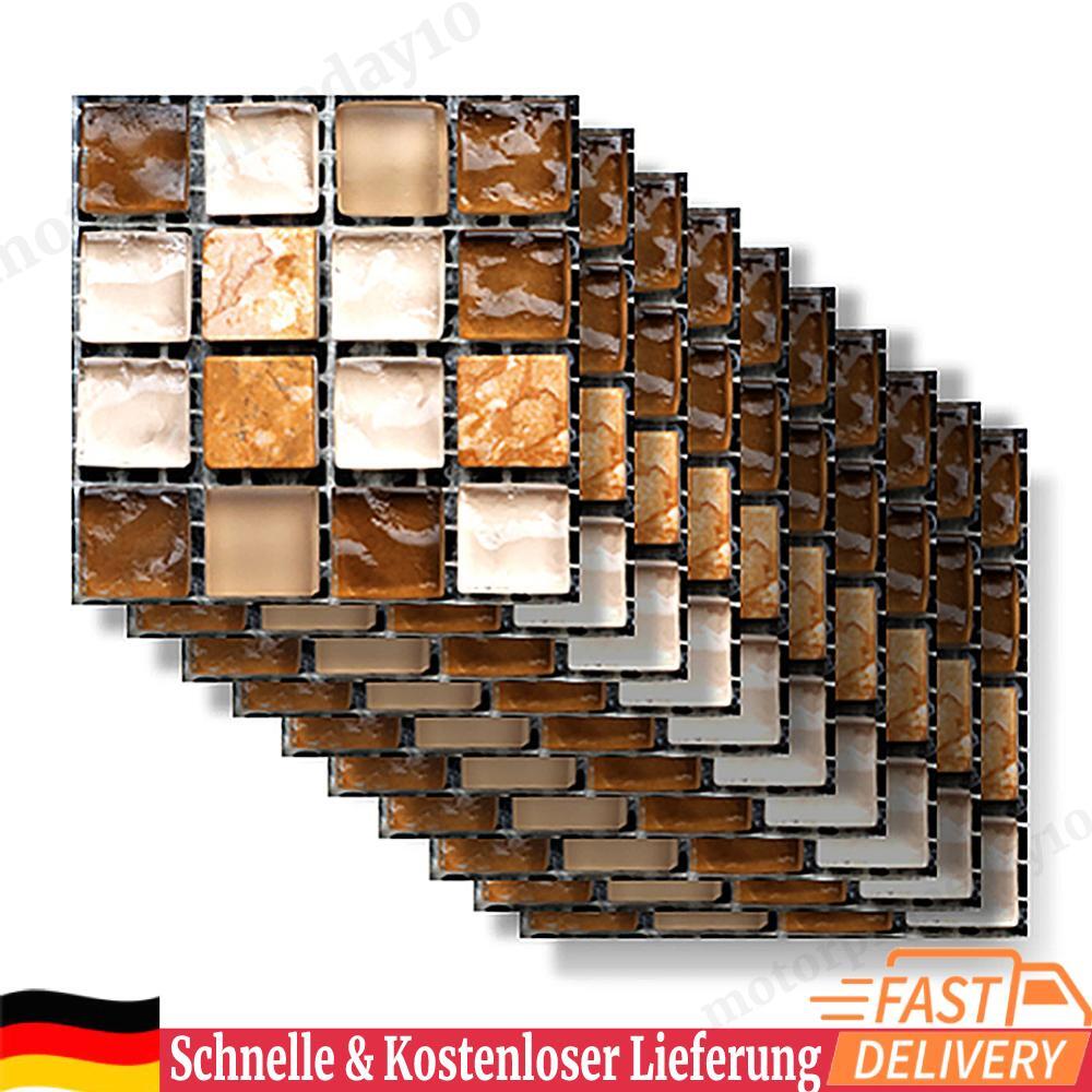 Bild 1 von 8