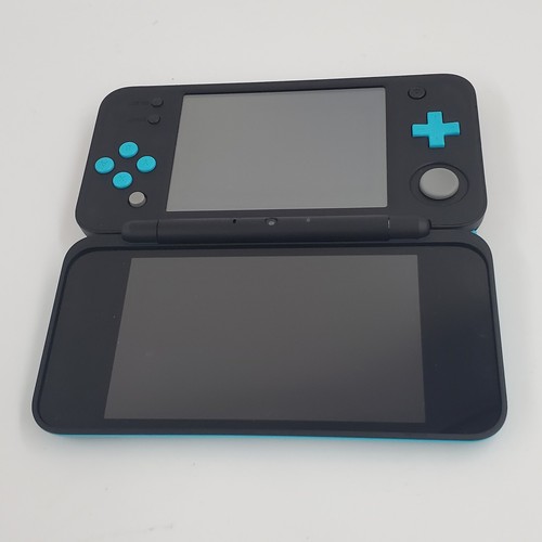 New Nintendo 2DS LL XL Choice Variation Color & 4Rank W/Box【1Day Shipping】 - Picture 427 of 555
