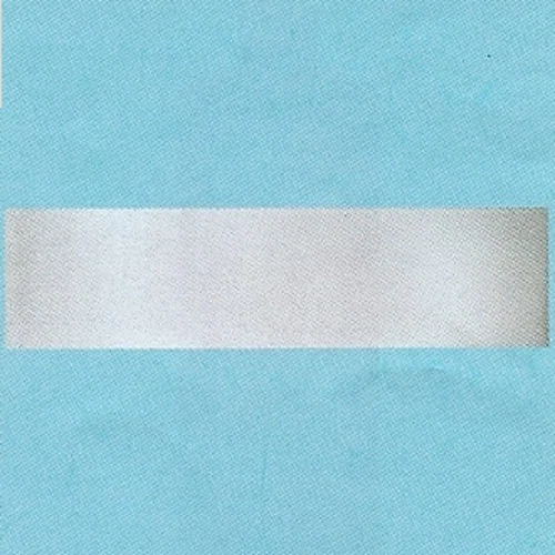 CHIRA´S BY JT 1 original Chira´s Seidenstreifen 90 cm Nagelverstärkung Weltmeisterqualität