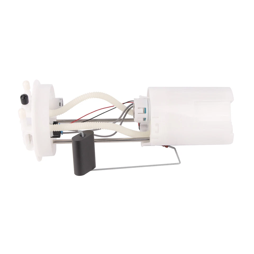 Electric Fuel Pump Assembly For Hisun Bennche Bighorn MSU UTV 400 500 700 800 - Image 2 of 4