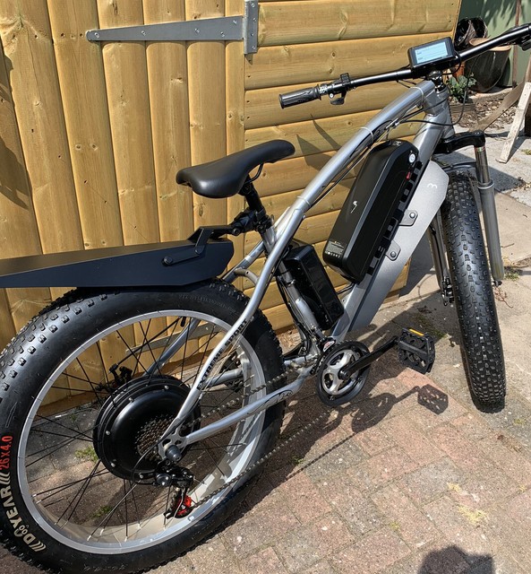 raleigh captus for sale