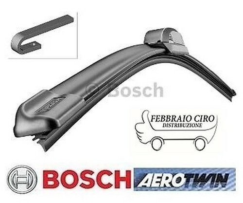 BOSCH AEROTWIN AR707U - 700mm - | eBay