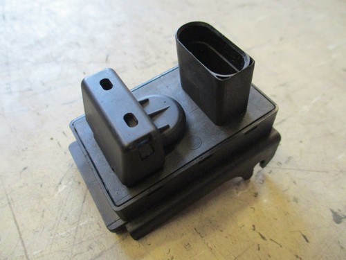 Luftgütesensor Audi A6 4B A8 D2 4E VW Phaeton Klimaanlage Sensor 4B0907659