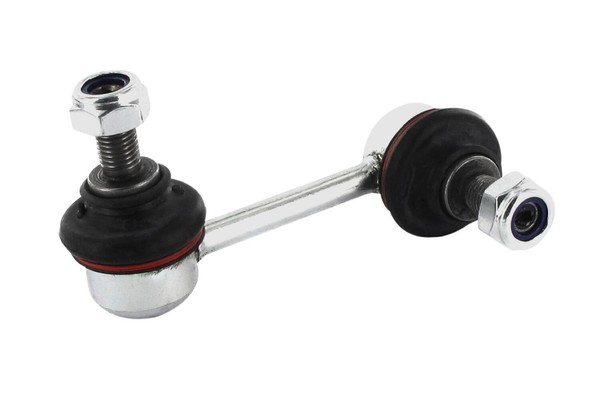 Vaico V22-0106 Stange/Strebe, Stabilisator FüR Chevrolet CitroËN Daewoo-image
