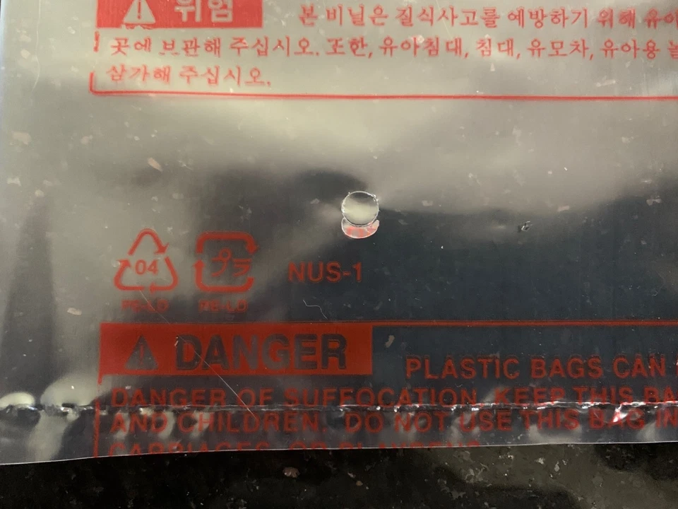 SOLO BOLSAS N64 Consola Nintendo 64 NUS-2 y Mando NUS-1 también SNES GameCube Foto 2 de 4