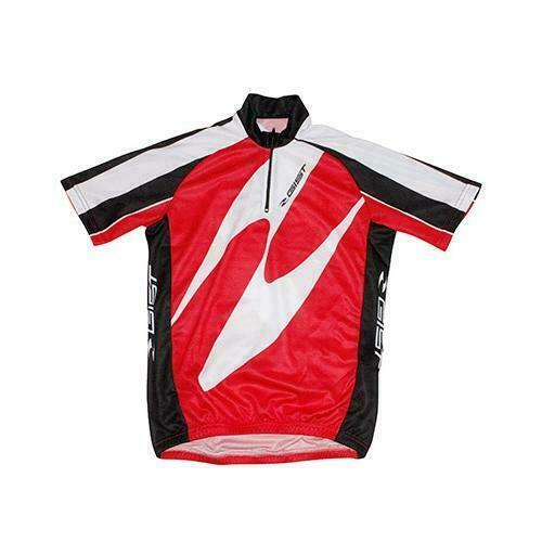 Veste Cycliste Sans Manches Nalini – CREDIT AGRICOLE, UCI Pro Tour, Taille 7