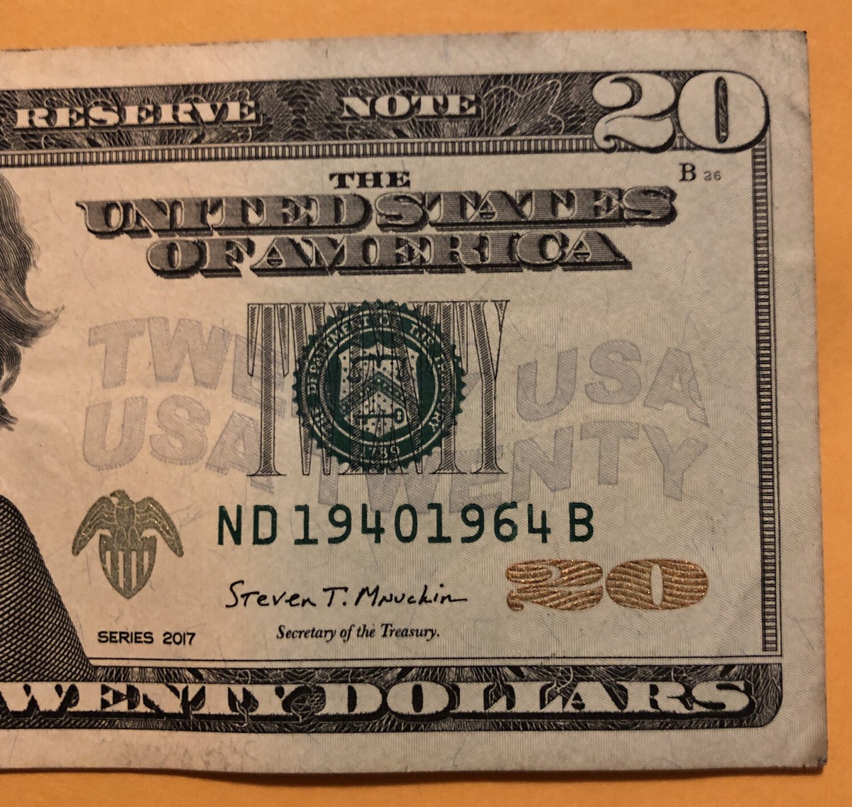 ★〈洋書〉「Die Geldmacher」W.Kranister $20 Banknote Tombstone Serial Number Note ND 1940 1964 B | eBay
