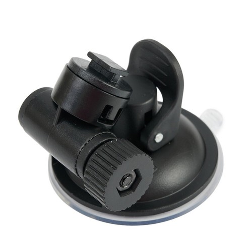 Replacement Car Mount Suction Cup Car Dash Cam For Car For Yi Dash Camera - Picture 8 of 12