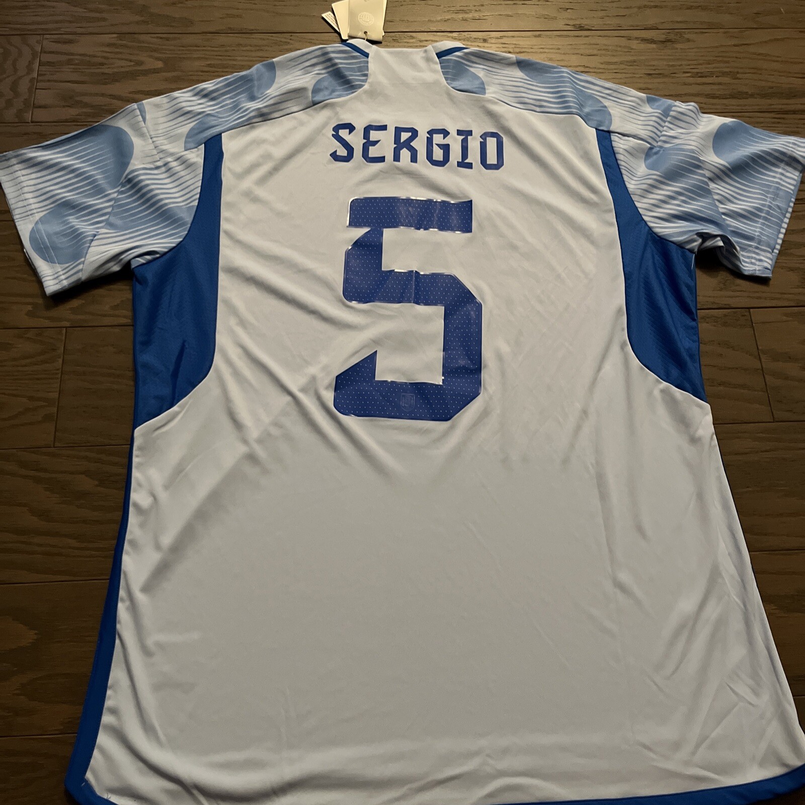 Picture 3 of 15