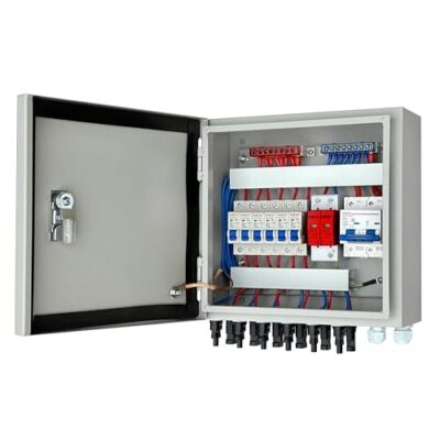 2本セットCOFFRET D'OR bright cover base UV Amazon.com: BoxWave Screen Protector Compatible with