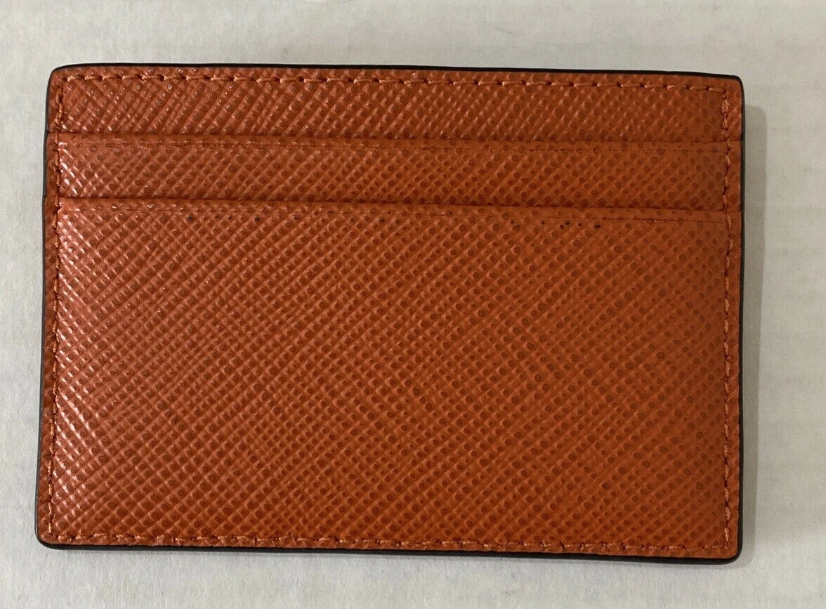 Michael kors rfid online